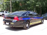 Used 2012 Chevrolet Caprice image 4