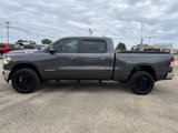 Used 2019 RAM 1500 Big Horn image 2
