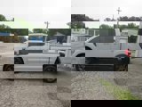 Certified 2023 Ford F150 Lariat w/ Equipment Group 502A High image 4