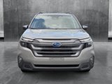 Used 2025 Subaru Forester Limited image 2