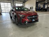 Used 2023 Subaru Outback Premium image 4