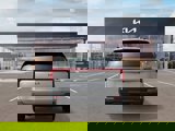 New 2026 Kia Carnival SX Prestige image 5
