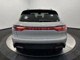 Used 2025 Porsche Macan image 6