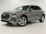 Used 2021 Audi Q3 2.0T Premium w/ Convenience Package image 2