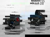 New 2025 RAM 1500 Laramie w/ Night Edition image 6