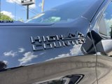 New 2025 Chevrolet Silverado 1500 High Country w/ Midnight Edition image 4