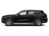 Certified 2025 Mercedes-Benz GLC 300 4MATIC image 3