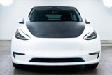 Used 2022 Tesla Model Y Performance image 2