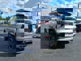New 2026 Chevrolet Traverse Z71 w/ Driver Confidence Package image 4