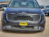 New 2025 Kia Carnival SX Prestige image 5