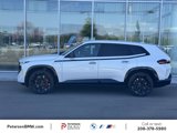 New 2025 BMW XM w/ M Driver's Package image 3