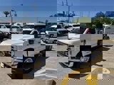 New 2025 Ford F350 XL w/ XL Chrome Package image 3