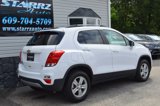 Used 2020 Chevrolet Trax LT image 5