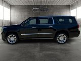Used 2017 Cadillac Escalade ESV Platinum image 6