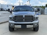 Used 2006 Dodge Ram 2500 Truck Laramie image 3