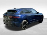 New 2026 Jaguar F-PACE R-Dynamic S image 6