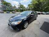 Used 2017 Toyota Camry LE image 4