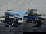 New 2026 Cadillac CT5 V image 2