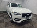 Used 2019 Volvo XC90 T6 Momentum image 5