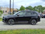 New 2025 Subaru Forester Limited image 4