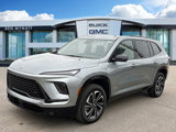 New 2025 Buick Enclave Sport Touring w/ Power Package image 3
