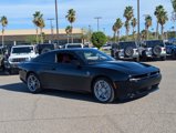 New 2025 Dodge Charger Scat Pack w/ Track Pack image 5