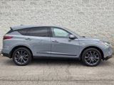Certified 2025 Acura RDX A-Spec image 2