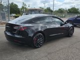 Used 2023 Tesla Model 3 Performance image 6