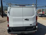 Used 2015 Ford Transit 350 148 Low Roof w/ Interior Upgrade Package image 5