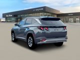 New 2026 Hyundai Tucson SEL image 5
