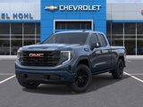 New 2026 GMC Sierra 1500 Elevation w/ Preferred Package image 6