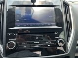 Used 2019 Subaru Crosstrek 2.0i Premium w/ Popular Package #2 image 5