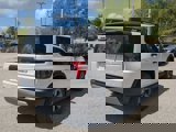 New 2026 Honda Passport RTL image 6