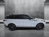 New 2026 Land Rover Range Rover Velar Dynamic SE image 4