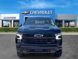 New 2025 Chevrolet Silverado 1500 LT Trail Boss w/ Convenience Package II image 2
