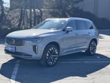 New 2025 Volvo XC90 B6 Ultra w/ Protection Package image 4