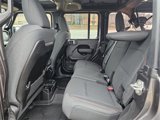 New 2025 Jeep Wrangler Unlimited Rubicon image 5