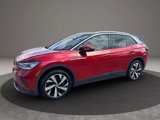 Used 2022 Volkswagen ID.4 Pro S w/ Gradient Package image 2