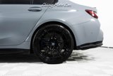 Used 2024 BMW M3 Competition w/ Parking Assistance Package image 4
