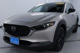 Used 2024 MAZDA CX-30 AWD 2.5 S w/ Select Sport Pkg image 3