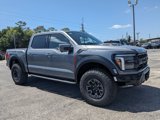 Used 2024 Ford F150 Raptor w/ Equipment Group 803A Raptor R image 2