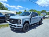 New 2025 Ford F350 Lariat image 2