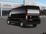New 2025 RAM ProMaster 2500 w/ Convenience Group image 5