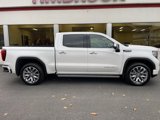 New 2025 GMC Sierra 1500 Denali w/ Denali Reserve Package image 5