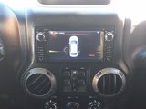 Used 2017 Jeep Wrangler Unlimited Sport w/ Quick Order Package 24S image 6