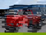 New 2025 Chevrolet Silverado 1500 High Country image 4