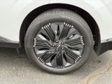 New 2025 Nissan Murano Platinum w/ Cargo Package image 5