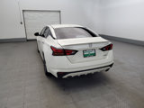 Used 2019 Nissan Altima 2.0 Edition One image 6