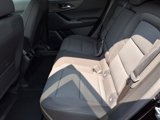 New 2026 Chevrolet Equinox LT w/ Safety and Technology Package image 6
