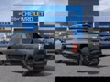 New 2026 Chevrolet Silverado EV LT image 3